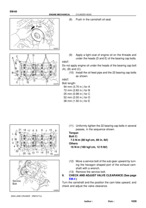 Page 1849