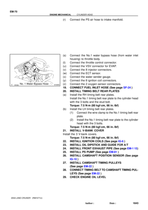 Page 1853