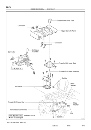 Page 1870