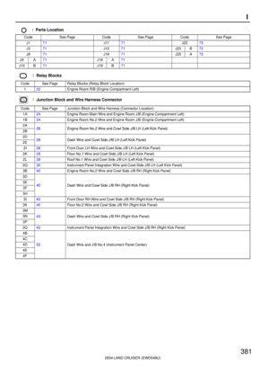 Page 1964