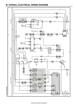 Page 1978