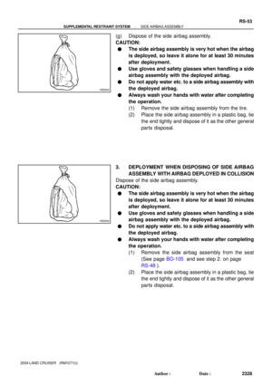 Page 2732