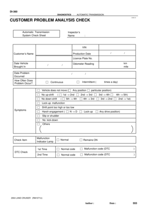 Page 1018