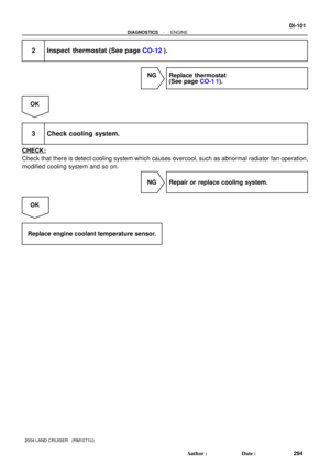 Page 1150