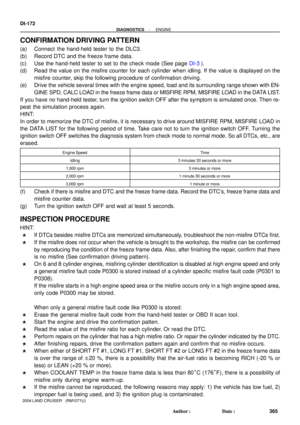 Page 1221