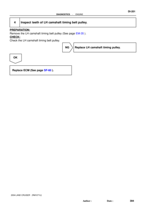 Page 1250