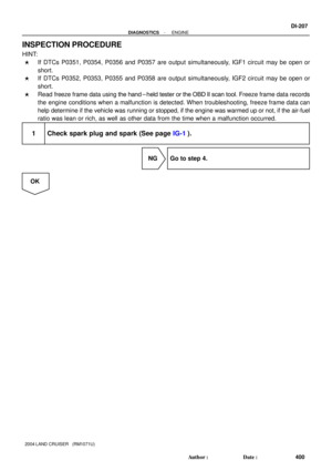 Page 1256