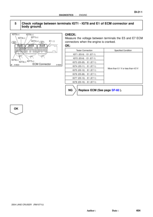 Page 1260