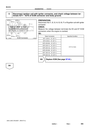 Page 1261