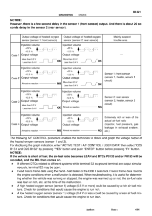 Page 1270