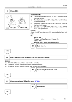 Page 1280