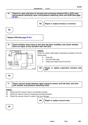Page 1282