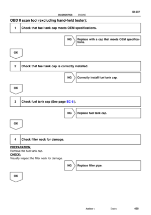 Page 1286