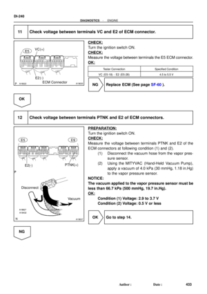 Page 1289
