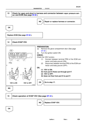 Page 1290