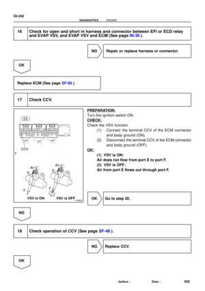 Page 1291