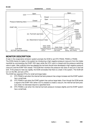 Page 1295