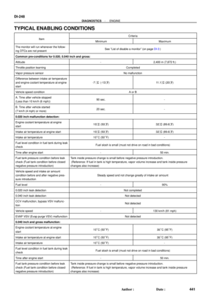 Page 1297