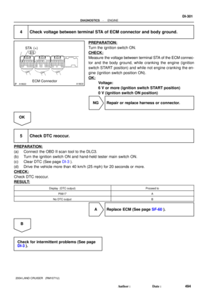 Page 1350