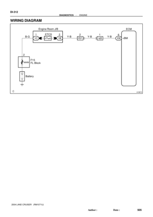 Page 1361