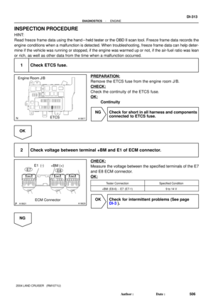 Page 1362