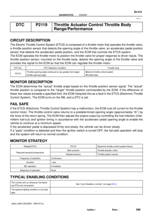 Page 1364