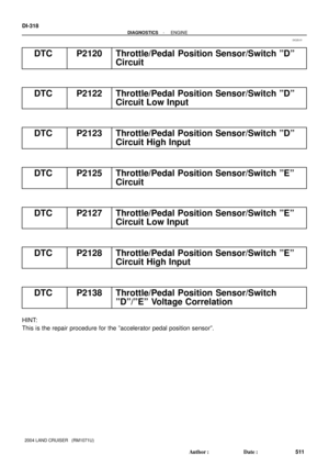 Page 1367