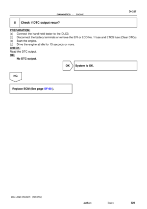 Page 1376