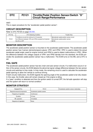 Page 1380