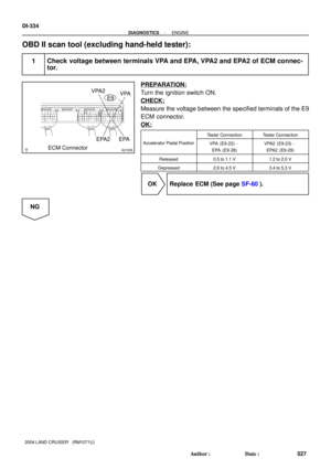 Page 1383
