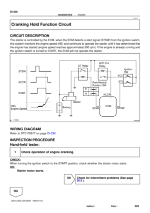 Page 1385