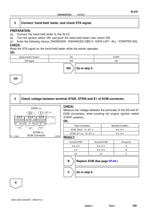 Page 1386