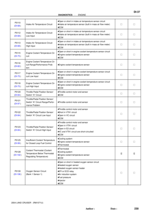 Page 1396