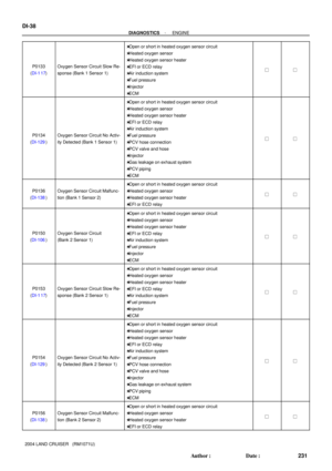Page 1397