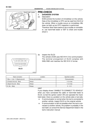 Page 1450