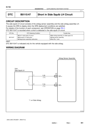 Page 1539