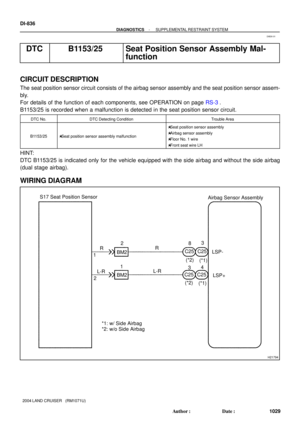 Page 1617