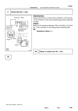 Page 1634