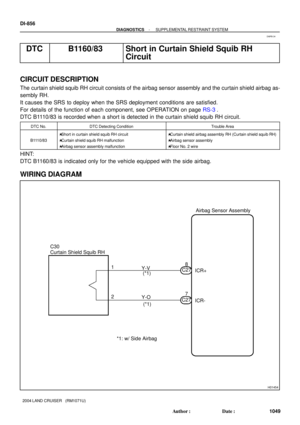 Page 1637