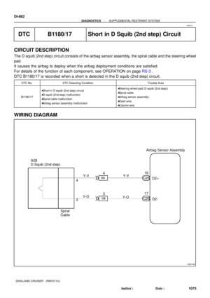 Page 1663
