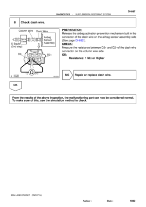 Page 1668