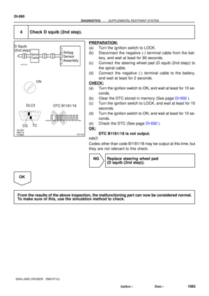 Page 1671