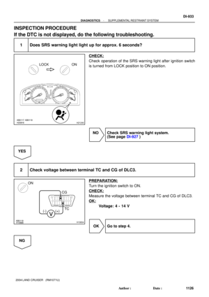 Page 1714