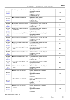 Page 1720