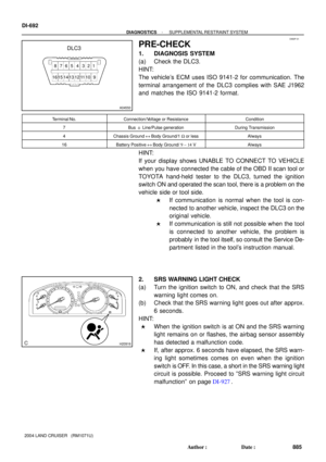 Page 1724