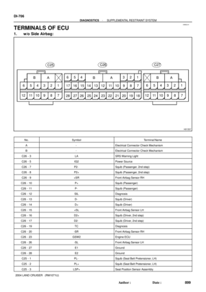 Page 1734