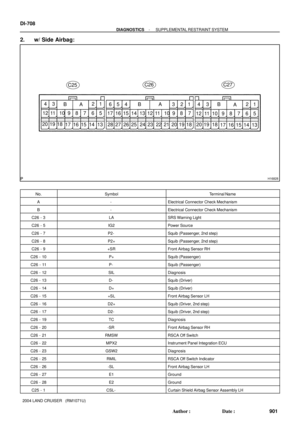 Page 1736