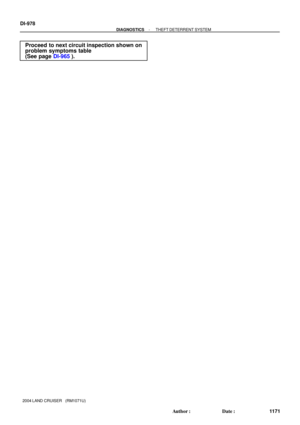 Page 1740