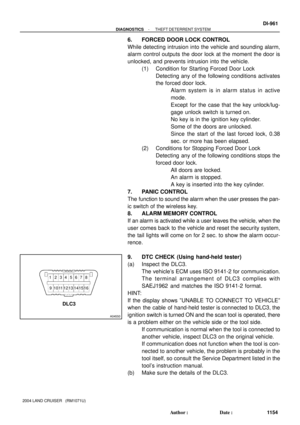 Page 1760