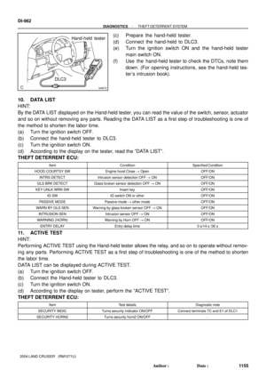 Page 1761